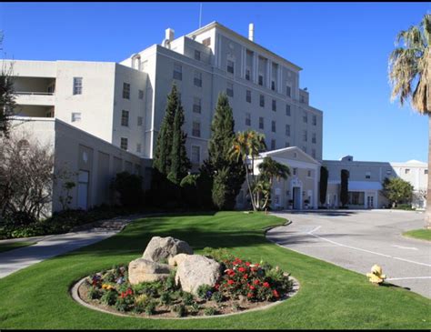 san bernardino hotels|arrowhead hotel san bernardino.